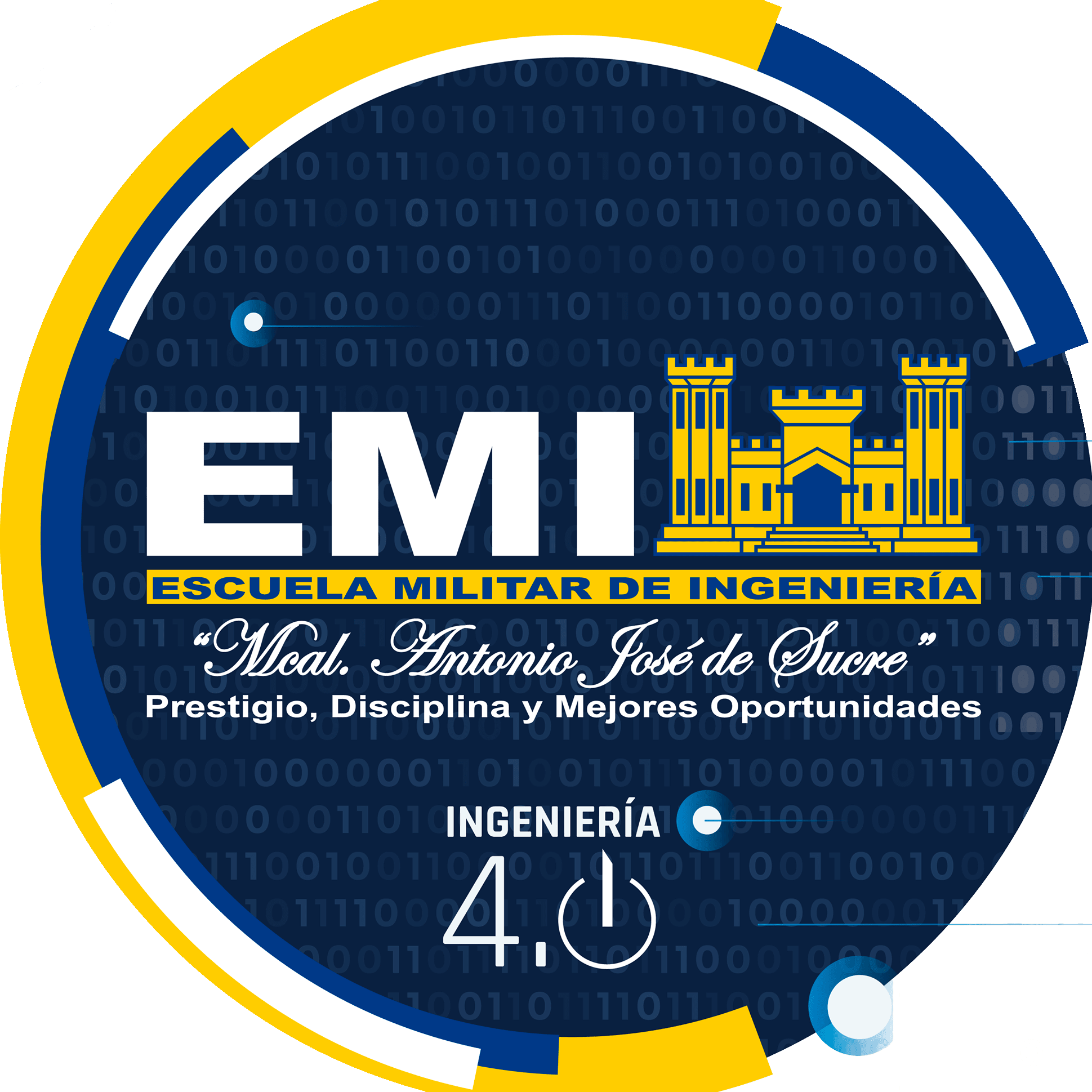 emi