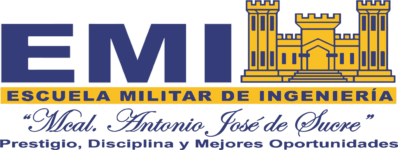ejto